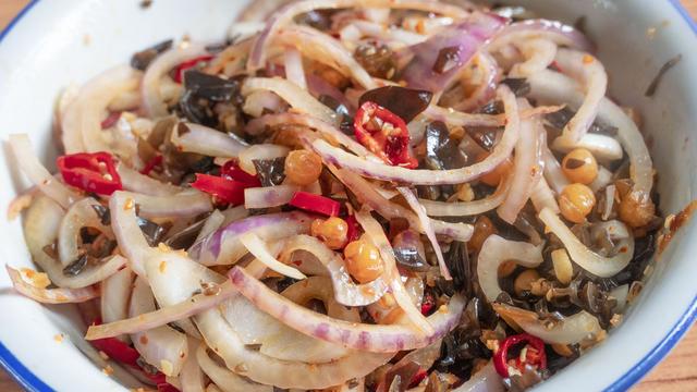 入夏前，给身体做个“大扫除”，多吃8种食物，安然入夏少生病