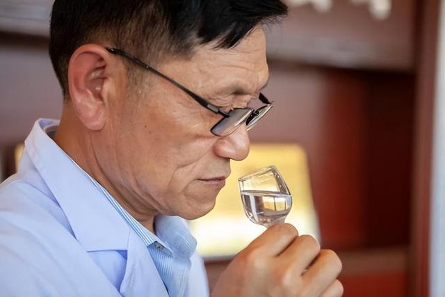 38°、42°和52°的酒，哪种伤害更大呢？现在就告诉你答案