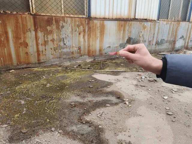 濮阳洗砂泥浆压滤机