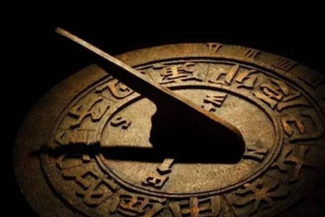 古代深夜为啥要打更，安静地睡觉不好吗？古人的智慧令人折服