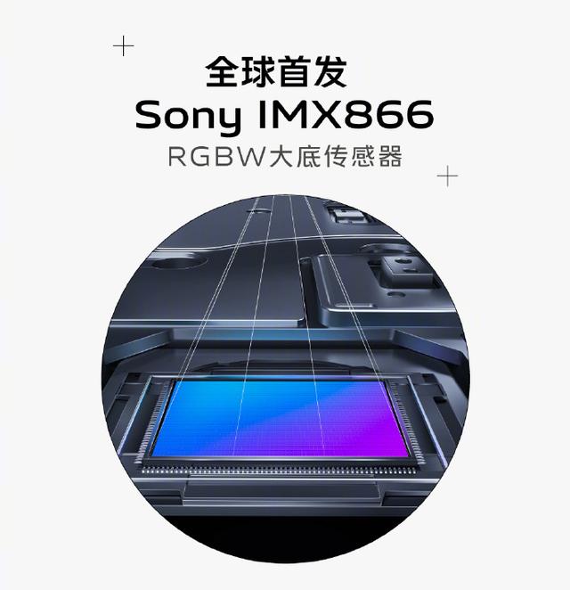 4月的这一波新机潮就要结束了么？并没有，更狠的华为，还在后面