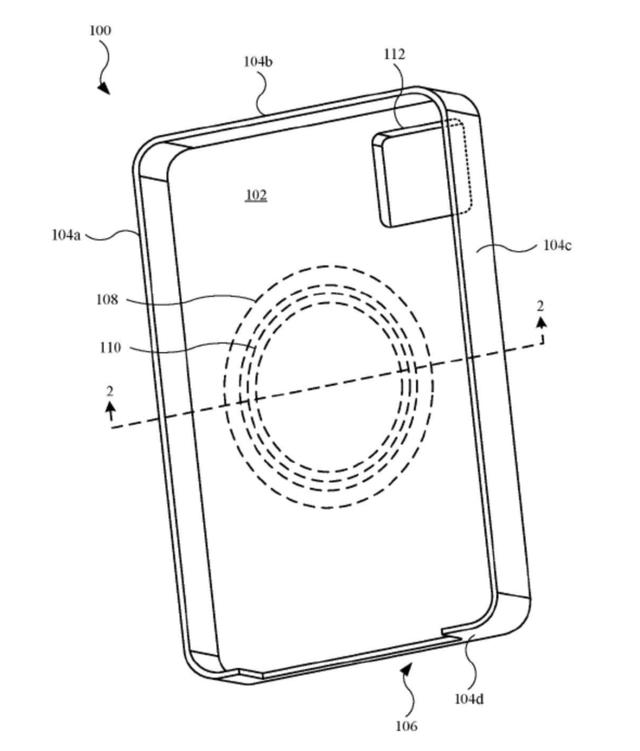 iPhone 14 全系屏幕抽奖，只有 Pro 靠谱...
