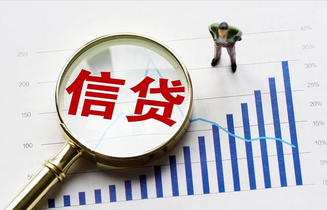 央媒2次“护短”房地产，释放什么信号？马光远说透2022房价走势