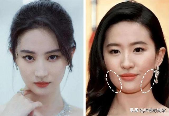 ���������Ŀ������(������Ů����ֵӰ���ж��)