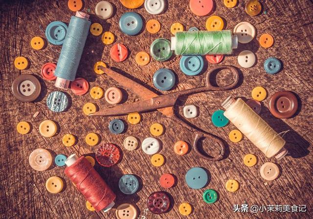 二月二龙抬头，牢记：1不洗2不碰3不吃4不出，尊重传统，迎福纳财