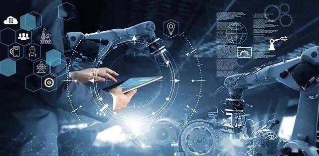 四川靠什么成为经济增长最快的省份，天府之国，名不虚传