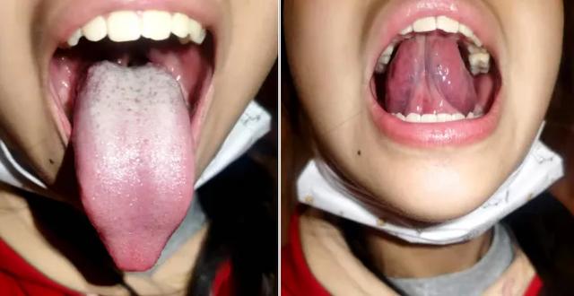 听中医聊聊“寒从足下生”