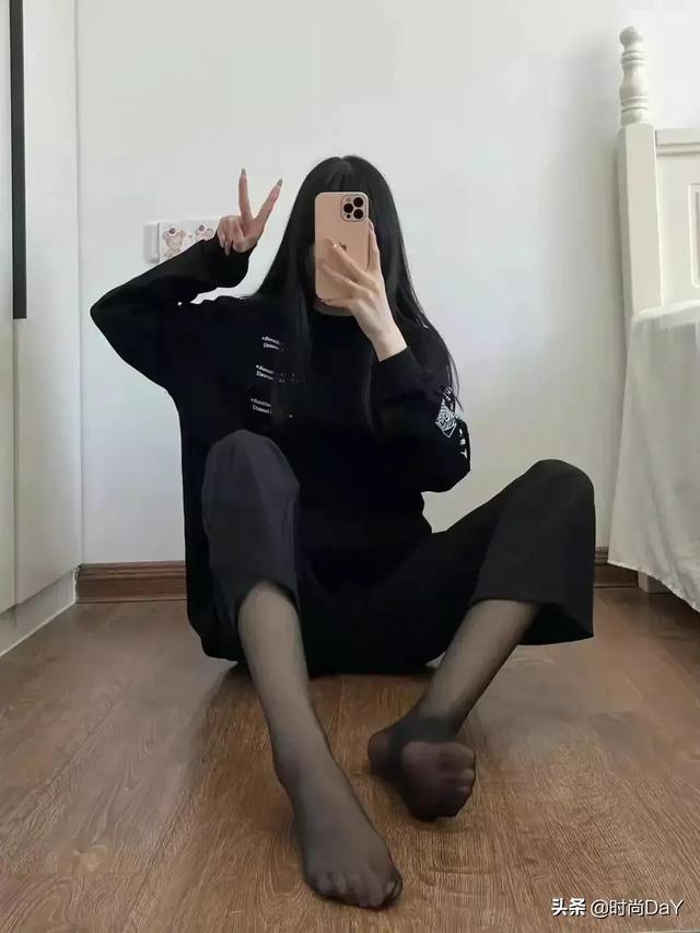 别挥霍人生，别透支自己