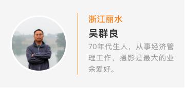 2020第七届苍南矿山机械展