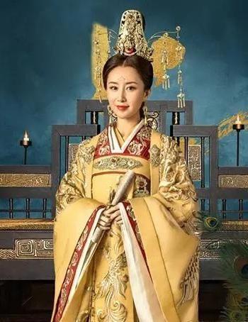 宸晟展工程勘察
