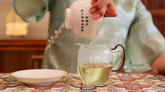 十大忽悠普洱茶品牌顺口溜广告，十大忽悠普洱茶品牌顺口溜及广告