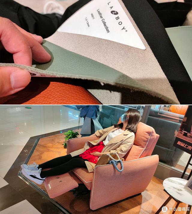 海南河南破碎机合金衬板