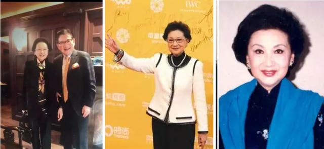 ���ε�ӰϷ�ĸ���Ŀ(��һ�������п��Ⱥձ������Σ�����ʱ�޶����ף�ĺ����Ƕ�ׯ����)