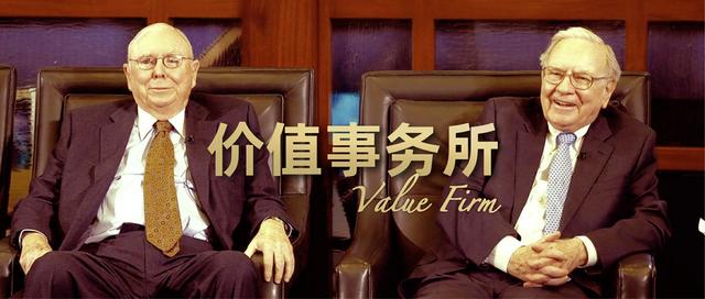 价值投资书籍排行榜(价值投资书籍推荐)