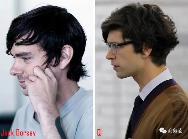 45岁“硅谷第一单身汉”辞任CEO：精英鲜肉为啥变中年“糙汉”？