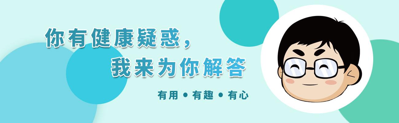 丰胸？排毒？专盯女性胸部的这种骗术，掏空了多少女性的钱包？-太公奇门网