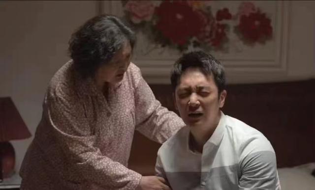 https://www.meipian.cn/56hw99cl