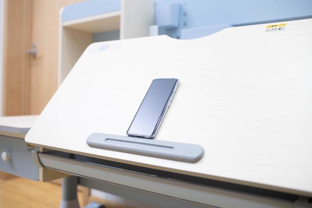 健康与舒适陪伴宝宝一起成长，科贝森儿童学习桌椅套装使用体验