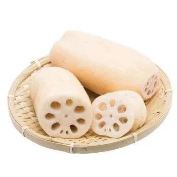 清明前后多种慢性病易复发，吃这几种食物可以 疏肝养肺 快来了解