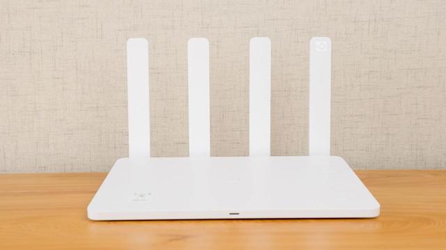 信号更强，体验更好的WiFi6路由器：荣耀路由4 Pro评测