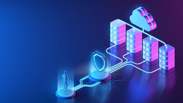 2022数字科技前沿应用趋势：云原生，下一个云时代