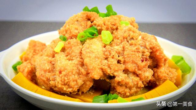 清明节有讲究！老传统“吃5食忌2事”，去除霉运，全家平安又顺遂