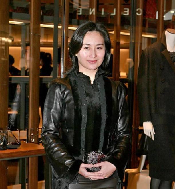 何鸿燊家族又麻烦了，投资382亿建上葡京，开业半年却亏了4亿多