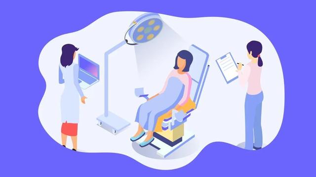 https://blog.sina.com.cn/s/blog_95b83d1401030ldq.html