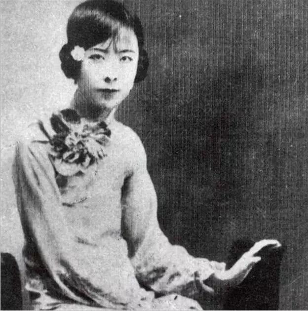 2001年张学良病逝，银行账户公开巨额存款，遗产来源成谜？