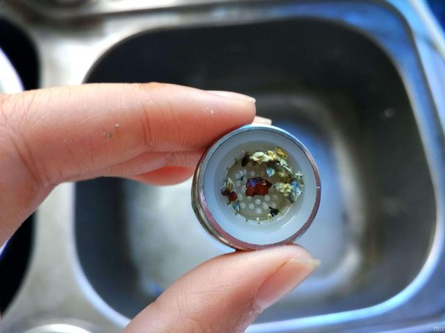 杂质度过滤机价格哈尔滨
