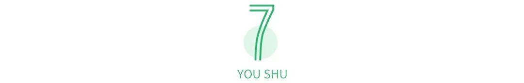 《平凡的世界》里的10句话，读完你就不累了！