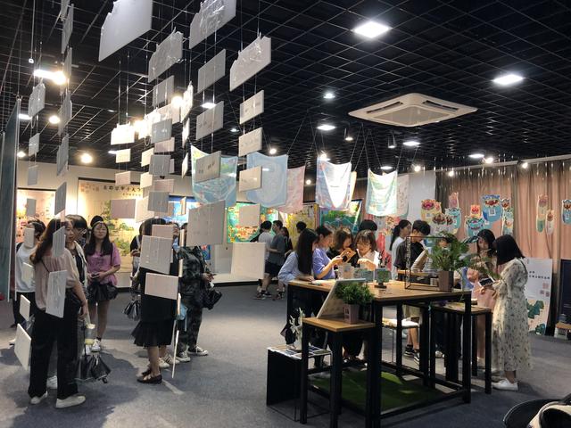 仰恩大学教改项目入选福建省本科高校教育教学改革研究典型案例
