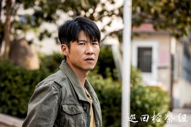 陈赫我错了_陈赫上节目全部视频-天晟网