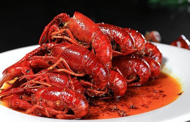含有“寄生虫”的6种食物，医生建议尽量少吃，早了解早好