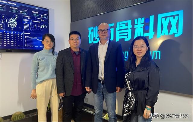 包含做破碎机的总代理怎样的词条