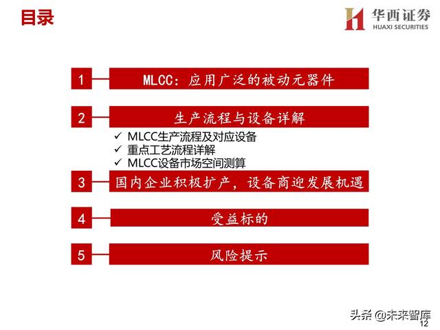 广东球磨制砂机厂家定制