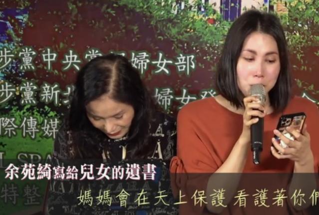 虎年元宵节刚过，娱圈频传噩耗，离婚、车祸、治不好、11人被确诊