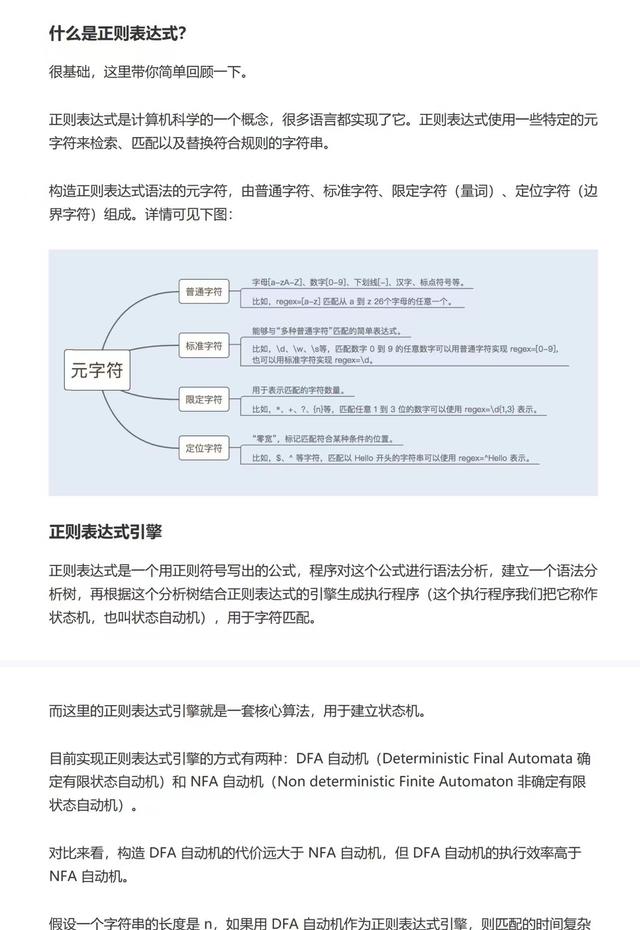 下载量破千万！阿里巴巴的Java性能调优实战手册，超详细
