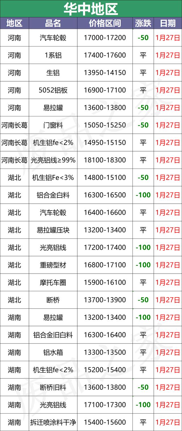 昆山水泥路面破碎机
