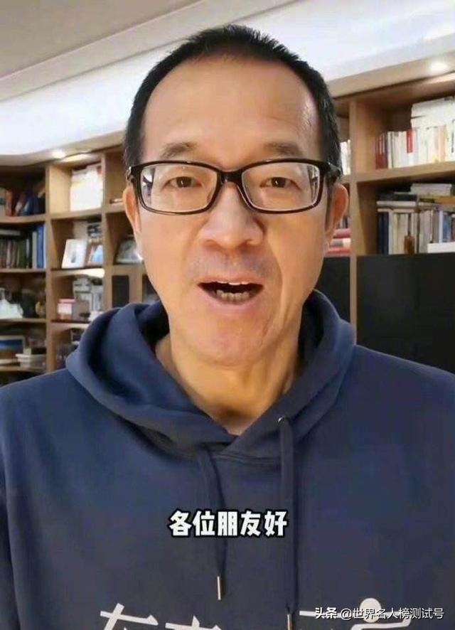 勤能补拙的名人事例