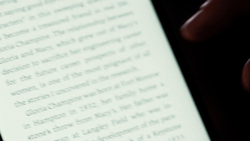 今日科技热点：外国人就这么造折叠机？比苹果还会玩