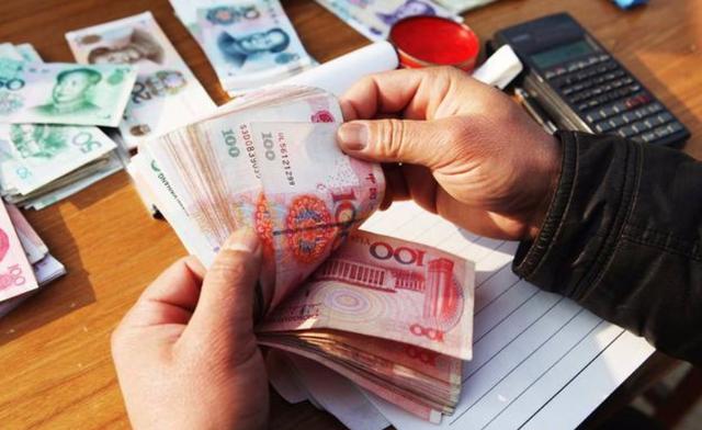 甘愿在银行存“死期”的，都是些什么样的人？原因又因为啥