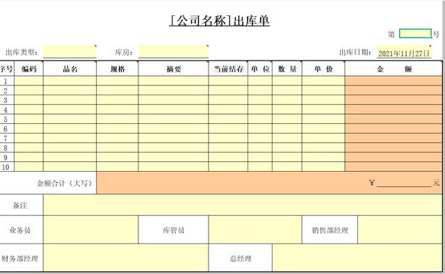 进化中的跨境电商海外仓业务- 全网搜