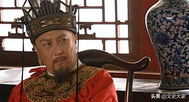 内阁首辅大臣张居正，为何被称为“宰相”？首辅与宰相区别在哪里