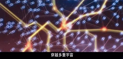 6205345905_d59a564256-160x160