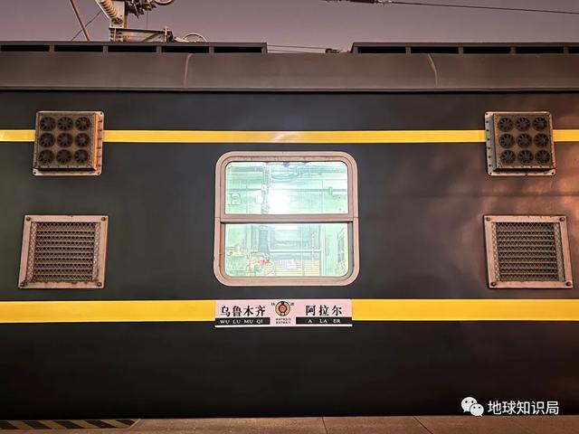 浙江管材加工机械展