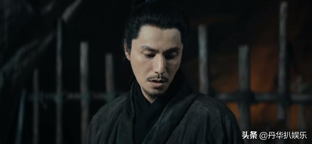 《人世间》收官后，央视又出“王炸剧”，全员演技惊艳