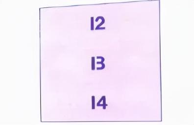 如何抓准年龄节点发展孩子大脑？脑科学家权威分析：只需把握5点