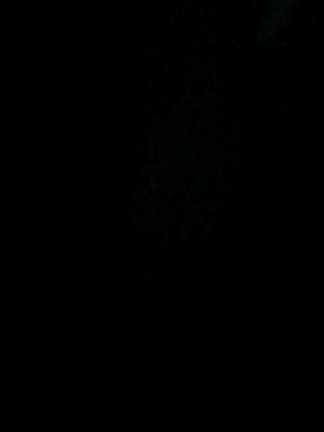 一不小心又成了夜遊~周末街子古鎮康道徒步到光嚴禅院~腳都走麻了