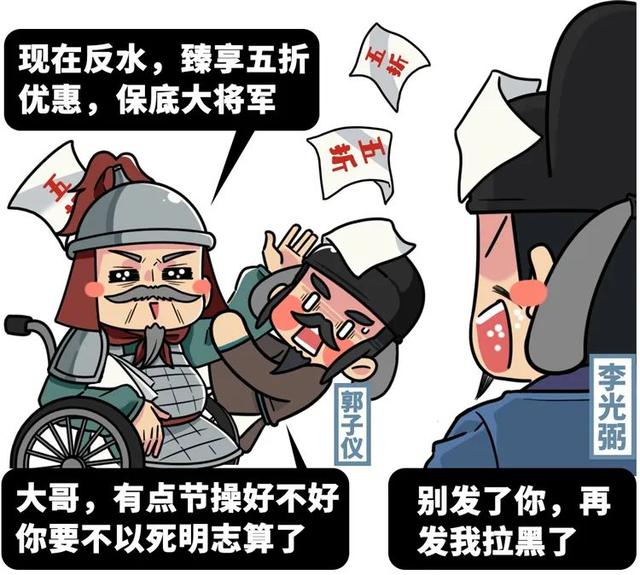 https://www.meipian.cn/56tp2ihz